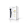 Babyliss BG120E - 1028672 - zdjęcie 7